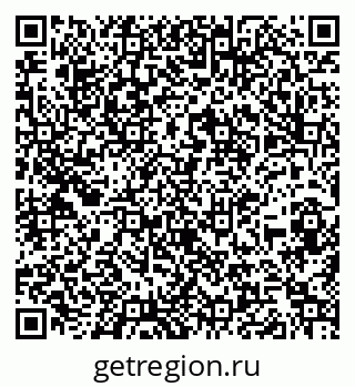 79260871807