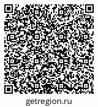 79260871808