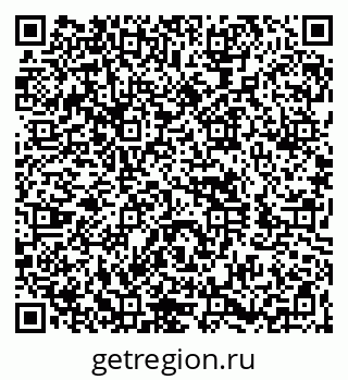 79260871809