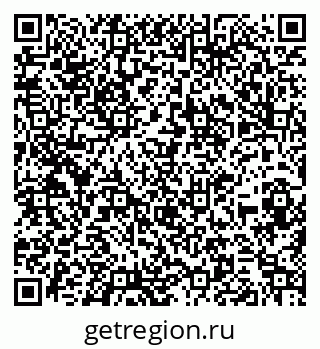 79260871813