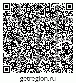 79260871814