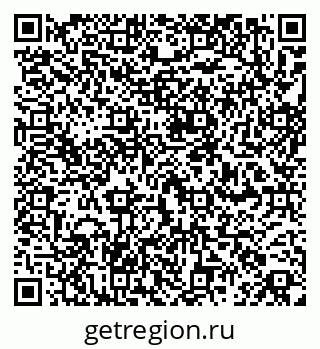 79260871816