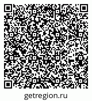 79260871817