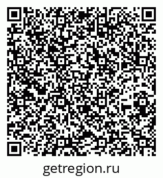 79260871853