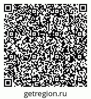 79260871868