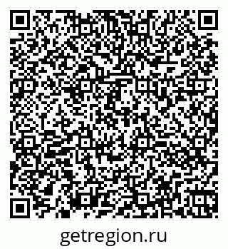79260871889