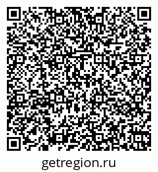 79260871893