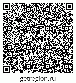 79260871897
