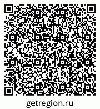 79260871903
