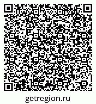 79260871906