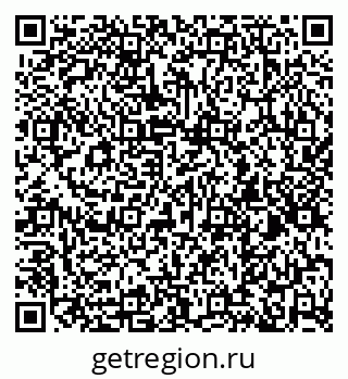 79260871907