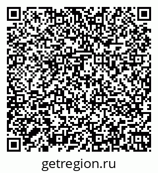 79260871908