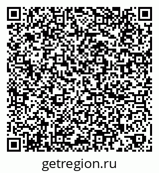79260871909