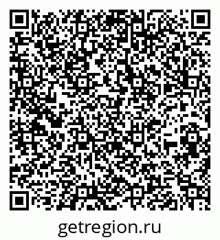 79260871963
