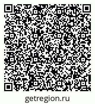 79260871978