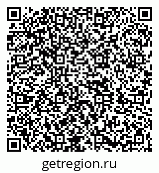 79260872005