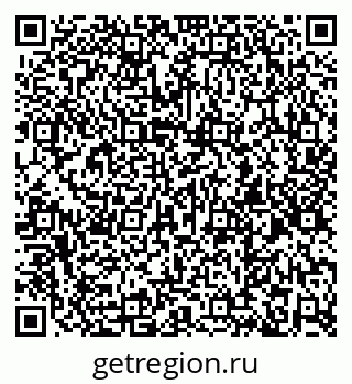 79260872009