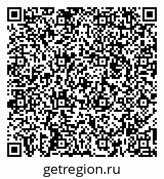 79260872015