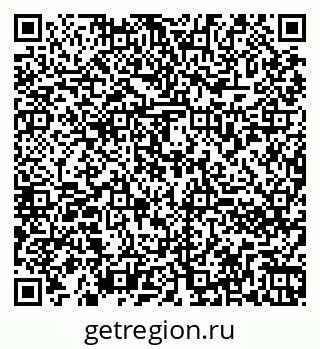 79260872284