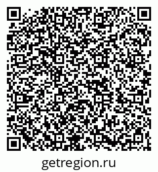 79260872316