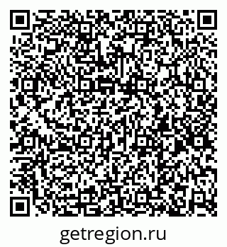 79260872318