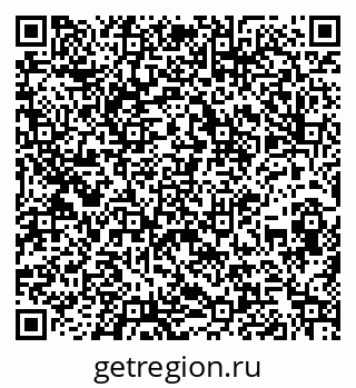 79260872322