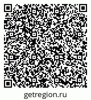 79260872323