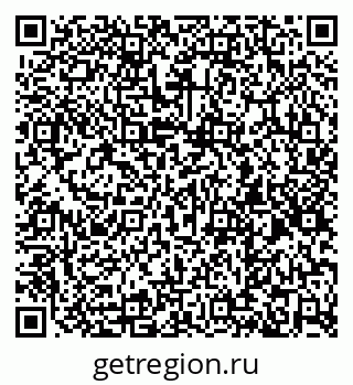 79260872324