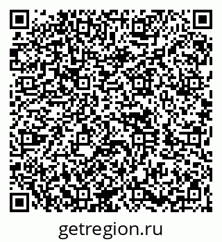 79260872327