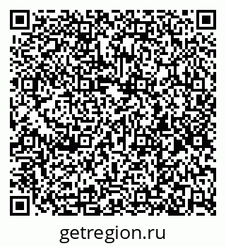 79260872330