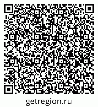 79260872331
