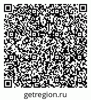 79260872335