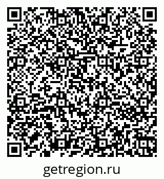 79260872337