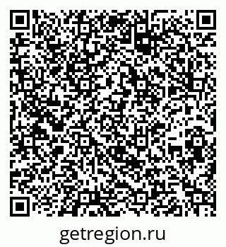 79260872340