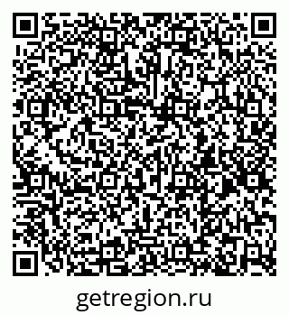 79260872341