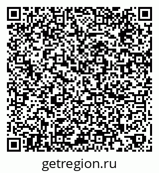 79260872344