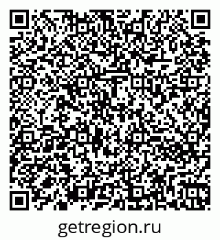 79260872351