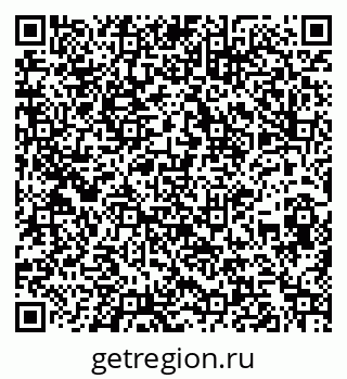 79260872352