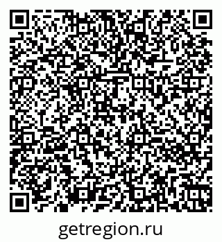 79260872354