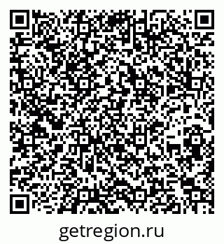 79260872355