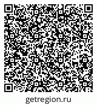 79260872356