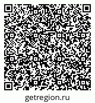 79260872357