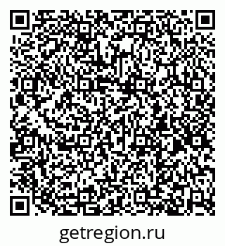 79260872362
