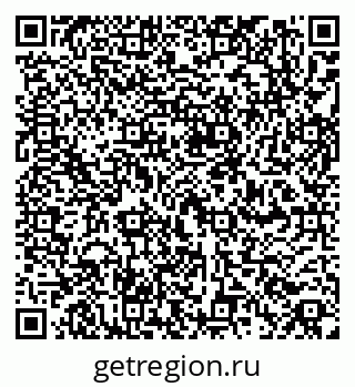 79260872368