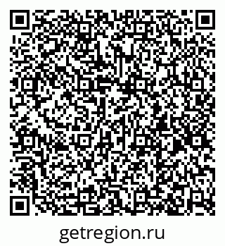 79260872372