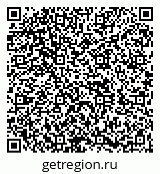 79260872376