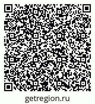 79260872382