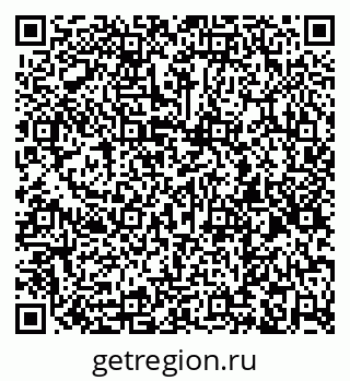 79260872392