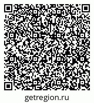 79260872394