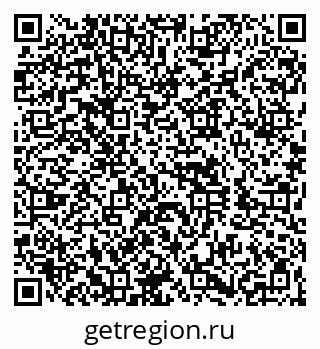 79260872395